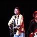 Dale Erwin Photo 21