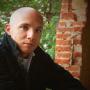Allen Evans Photo 23