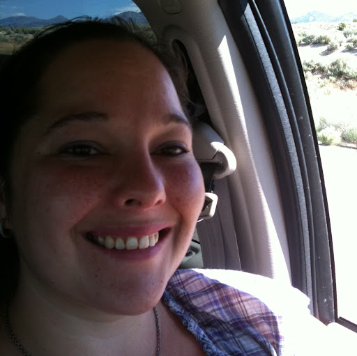 Angela Tidwell Photo 35