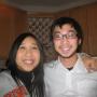 Huy Tran Photo 29