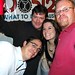 Kristin Owens Photo 16