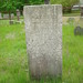 Mary Perkins Photo 29