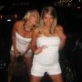 Christina Carson Photo 42