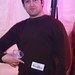 Austin Schwartz Photo 24