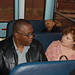 Debbie Cox Photo 16