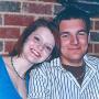 Jonathan Fuller Photo 10