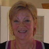 Roberta Allan Photo 6