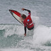 Stephen Walsh Photo 21