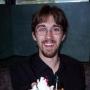 Craig Jennings Photo 43