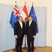 Michael Mccully Photo 6