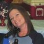 Jennifer Lonergan Photo 17
