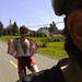 Jeff Langley Photo 12