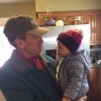 Bob Mccurdy Photo 9