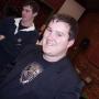 Mark Rowland Photo 29