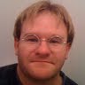 Bruce Myers Photo 3