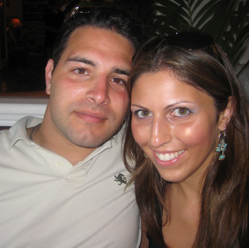 Renee Stern Photo 7