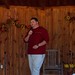 Steve Roberson Photo 24