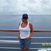 Amy Phillips Photo 44