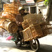 Hanh Le Photo 12