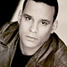 Kim Gregory Photo 29