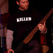 Al Howe Photo 24