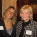 Margaret Murphy Photo 13