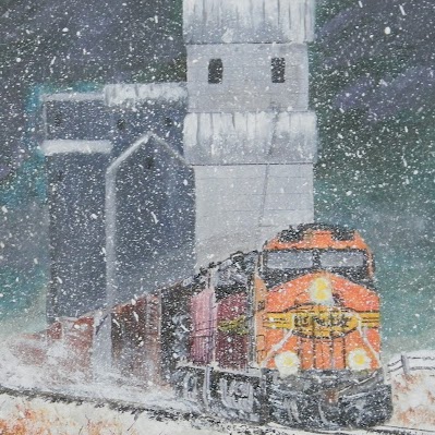 Perry Carlson Photo 19