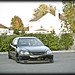 Michael Ek Photo 10