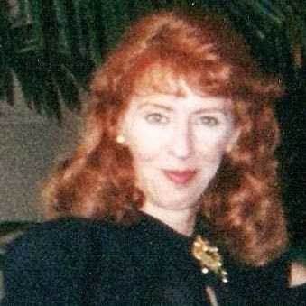Sharon Aldridge Photo 28