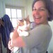 Paulette Daniel Photo 15
