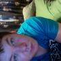 Curtis Cates Photo 26