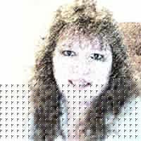 Christina Kuhn Photo 20
