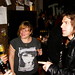 Julian Harper Photo 13