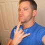 Anthony Weeks Photo 25