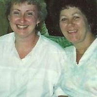Vicky Combs Photo 20