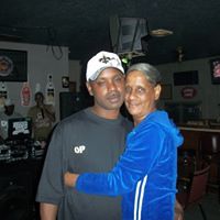 Joyce Hickman Photo 6