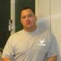 Stephen Hull Photo 31