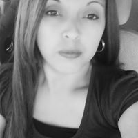 Tracy Pacheco Photo 15