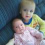 Traci Evans Photo 30