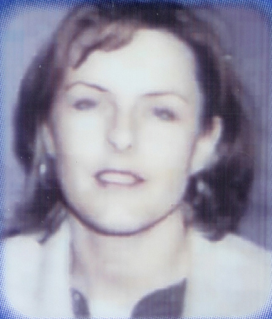 Julie Beach Photo 36