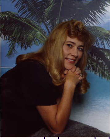 Christine Neal Photo 20