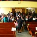 Gloria Zarate Photo 23