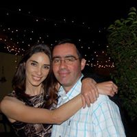 Vanessa Correia Photo 6