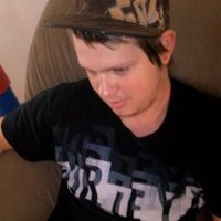 Timothy Moody Photo 11