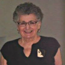 Susan Reinhardt Photo 29