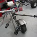 Steven Stratton Photo 30