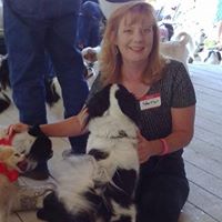 Heather Griffiths Photo 26