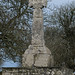 Michael O'Dea Photo 20