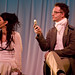 Debora Smith Photo 10