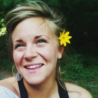 Theresa Guenther Photo 9